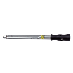 Cờ lê lực Tohnichi PCL140NX15D